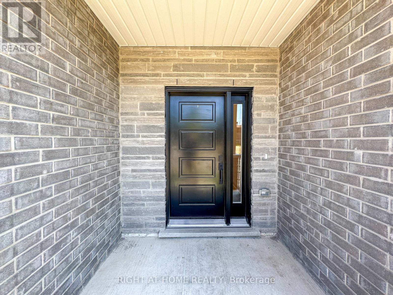 23 - 292 Vine Street, St. Catharines, Ontario  L2M 4T3 - Photo 5 - X12462114