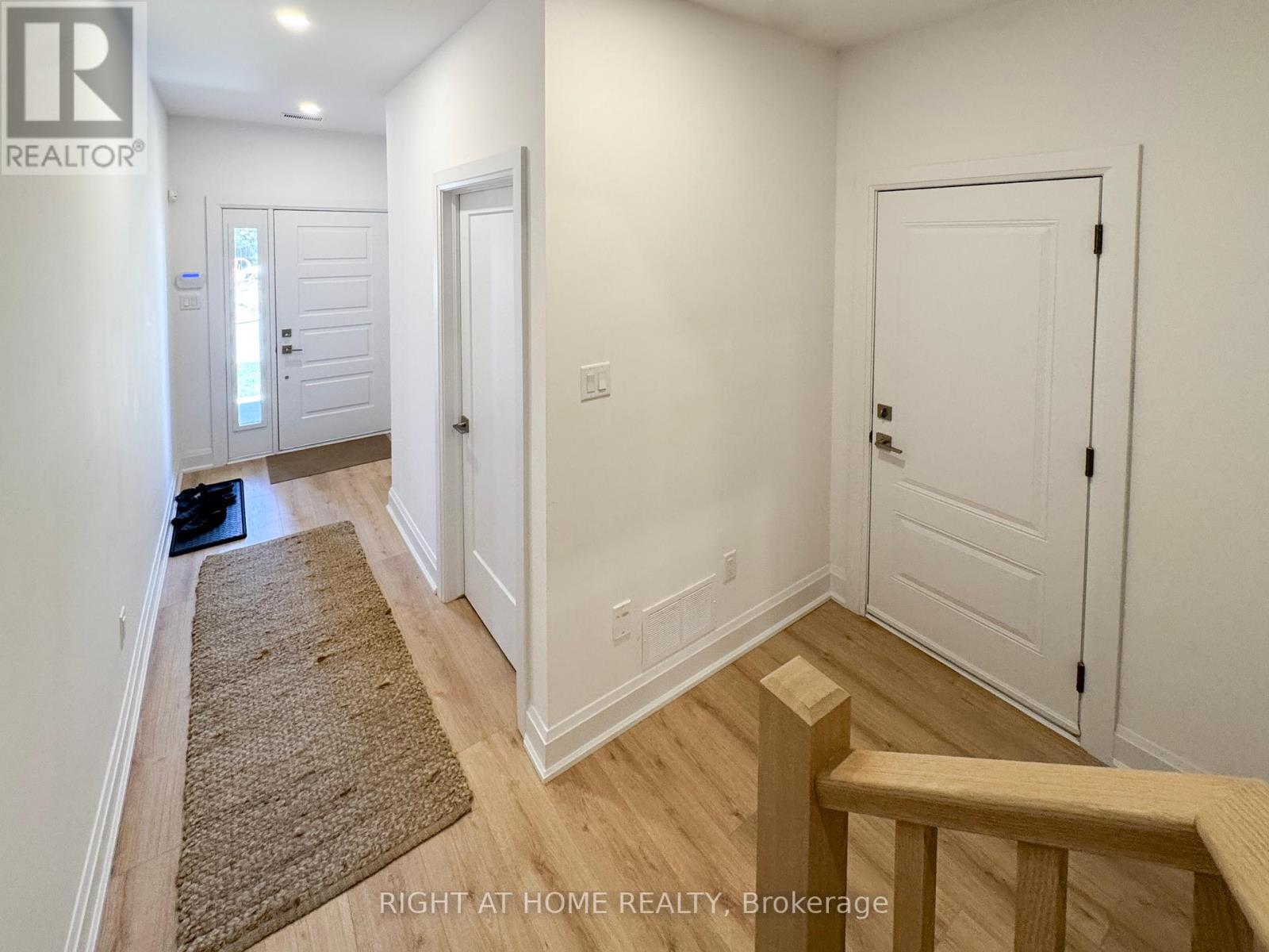 23 - 292 Vine Street, St. Catharines, Ontario  L2M 4T3 - Photo 6 - X12462114