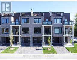 23 - 292 VINE STREET, St. Catharines, Ontario