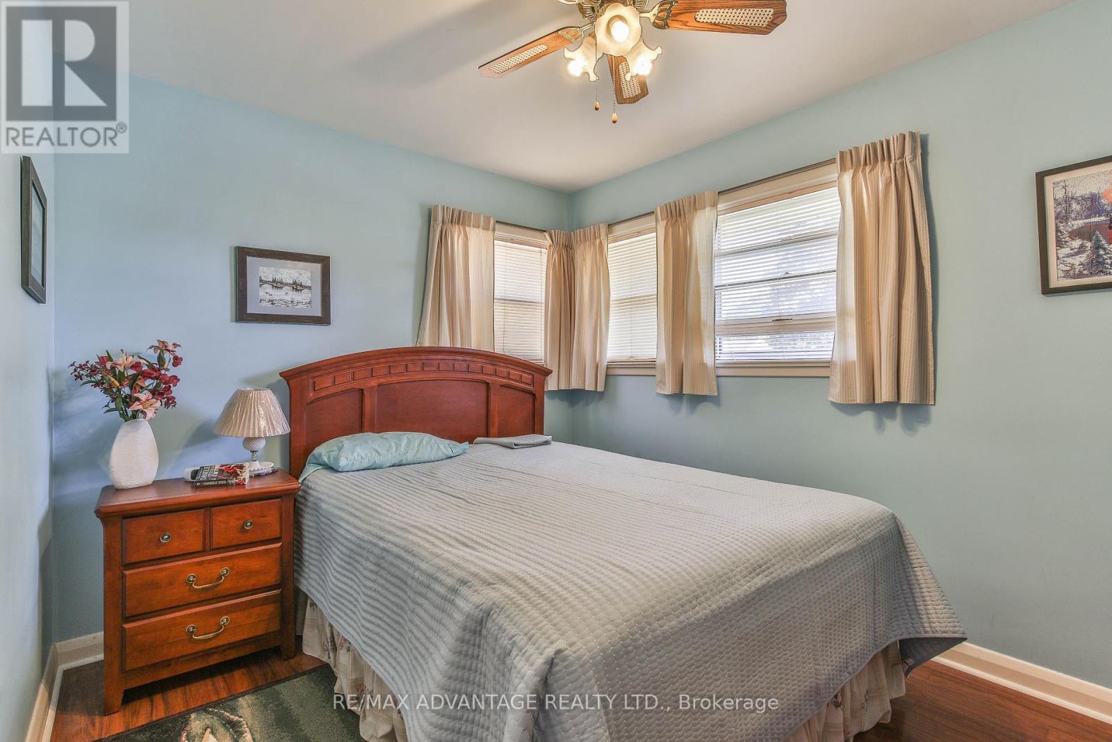 237 Rainbow Avenue, London East, Ontario  N5W 4V9 - Photo 14 - X12462135