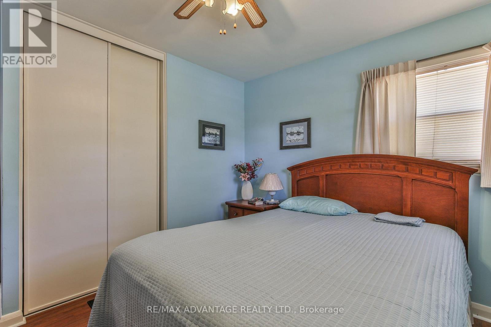 237 Rainbow Avenue, London East, Ontario  N5W 4V9 - Photo 15 - X12462135