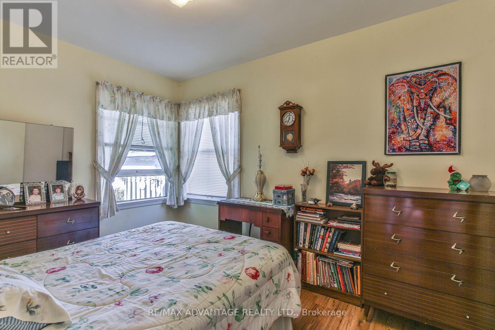 237 Rainbow Avenue, London East, Ontario  N5W 4V9 - Photo 16 - X12462135