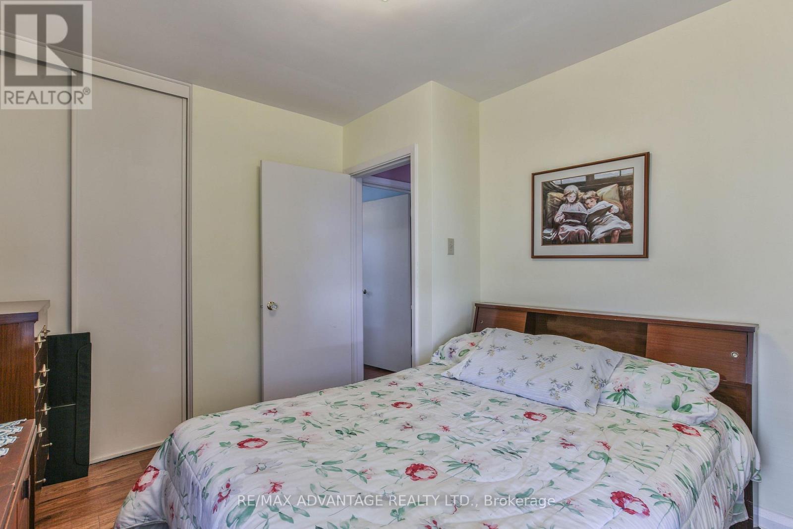 237 Rainbow Avenue, London East, Ontario  N5W 4V9 - Photo 17 - X12462135