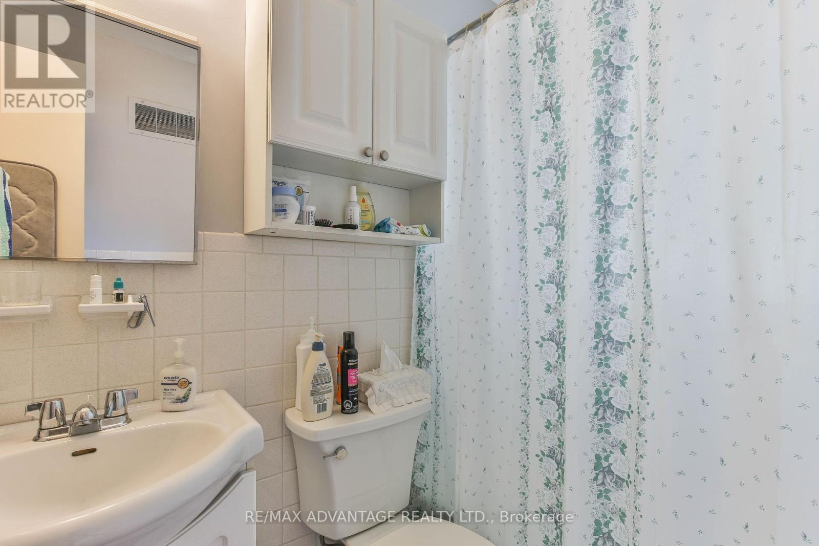 237 Rainbow Avenue, London East, Ontario  N5W 4V9 - Photo 20 - X12462135