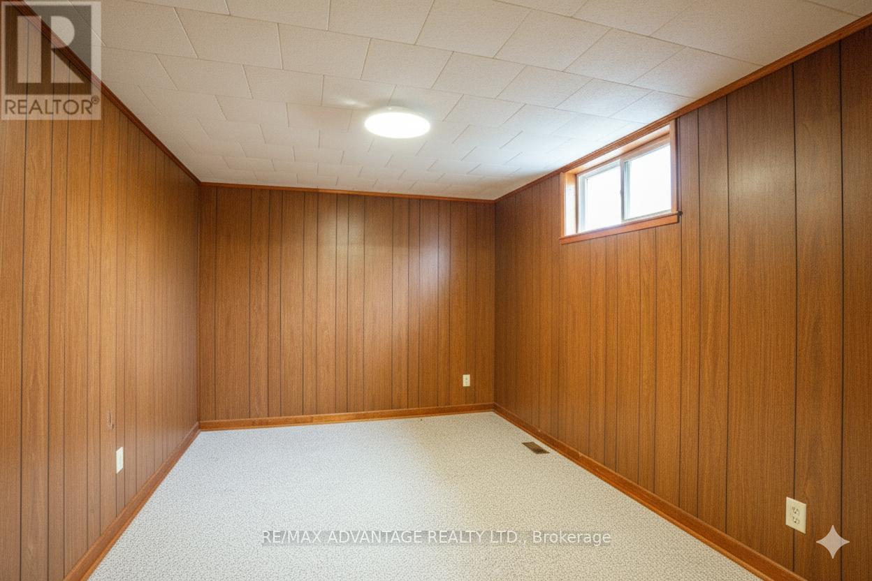 237 Rainbow Avenue, London East, Ontario  N5W 4V9 - Photo 21 - X12462135