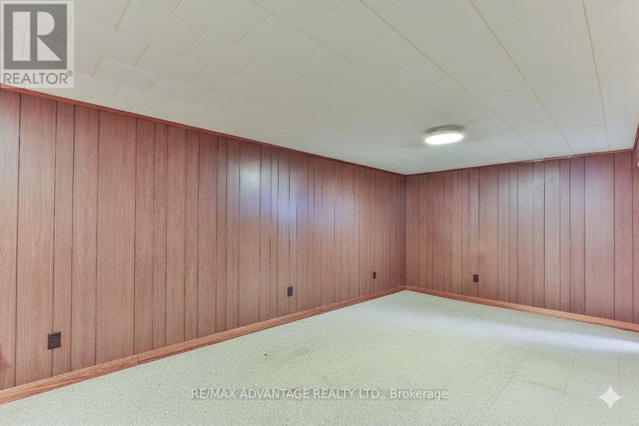 237 Rainbow Avenue, London East, Ontario  N5W 4V9 - Photo 22 - X12462135