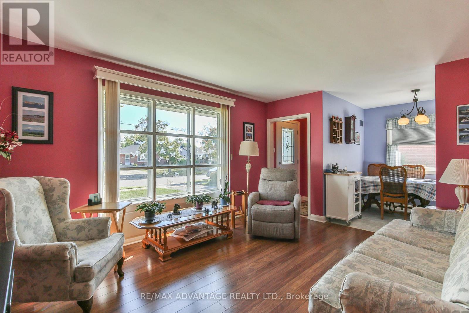 237 Rainbow Avenue, London East, Ontario  N5W 4V9 - Photo 6 - X12462135