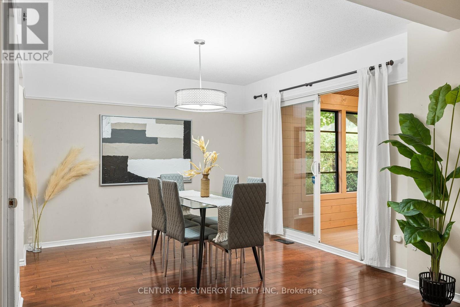 2752 Wyldewood Street W, Ottawa, Ontario  K1T 2S4 - Photo 15 - X12462142
