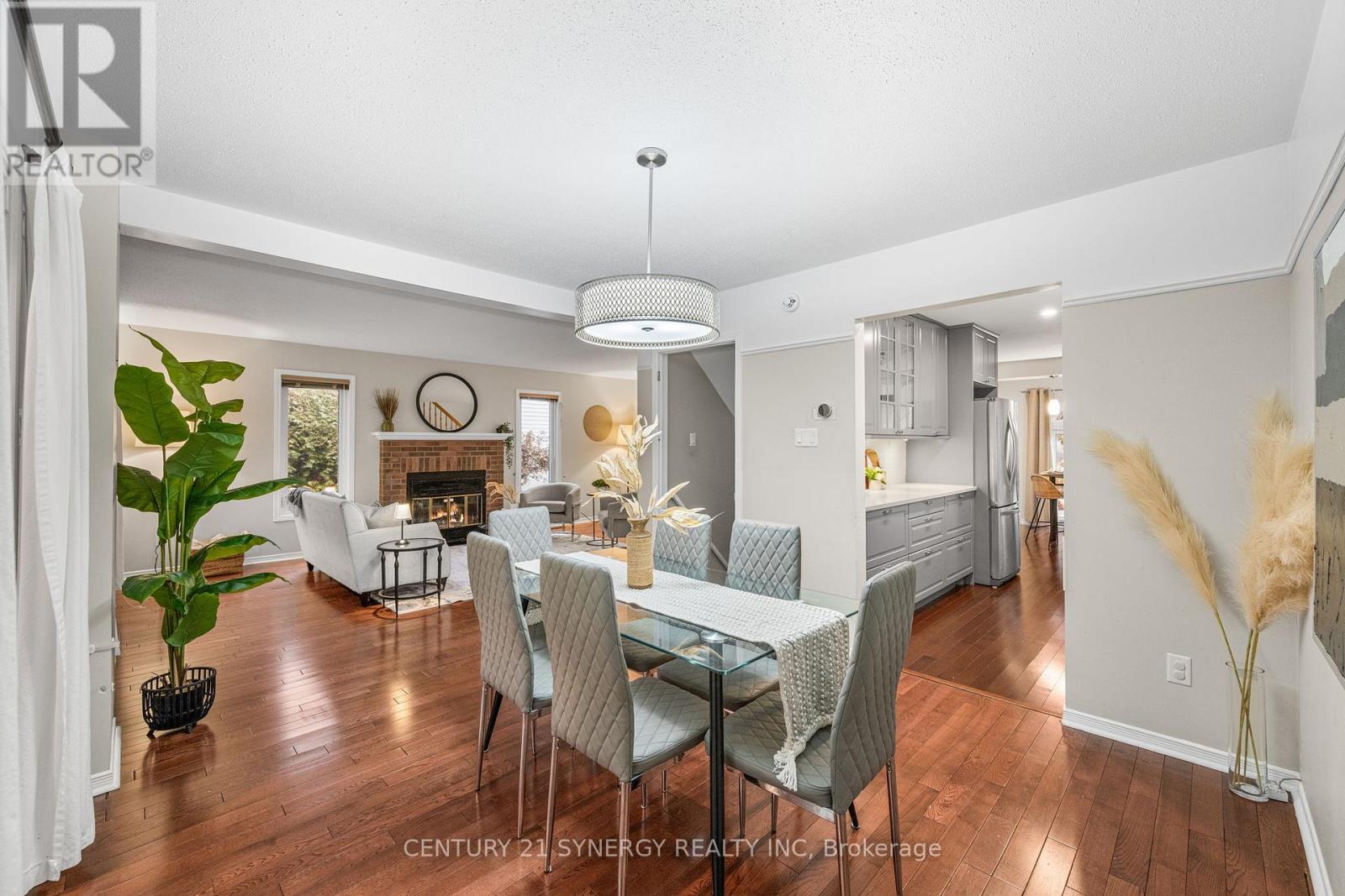 2752 Wyldewood Street W, Ottawa, Ontario  K1T 2S4 - Photo 16 - X12462142