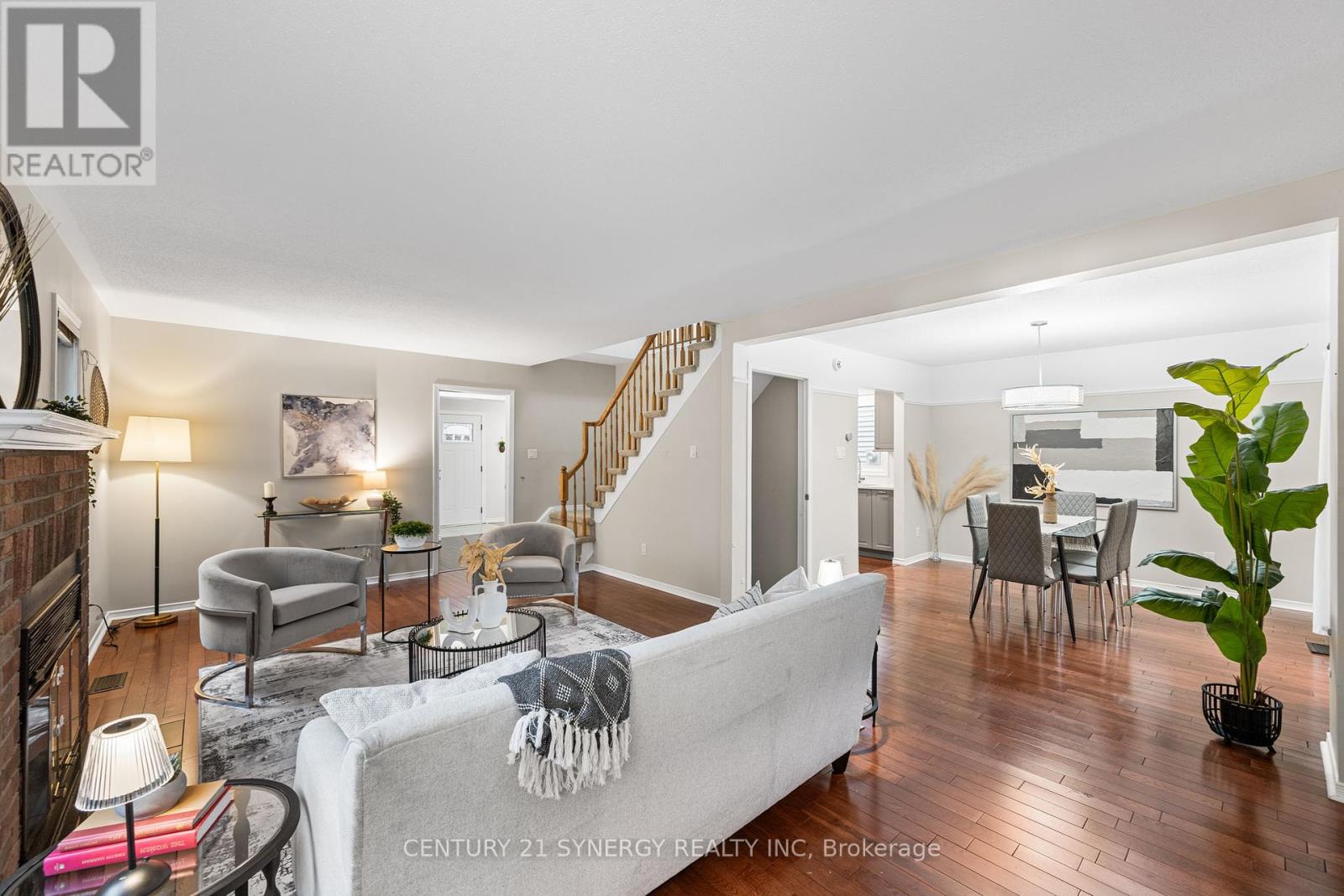 2752 Wyldewood Street W, Ottawa, Ontario  K1T 2S4 - Photo 19 - X12462142