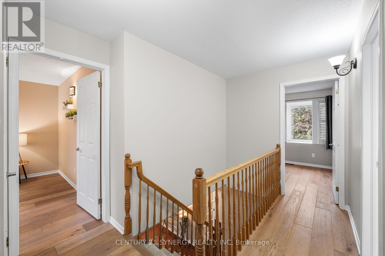 2752 Wyldewood Street W, Ottawa, Ontario  K1T 2S4 - Photo 25 - X12462142
