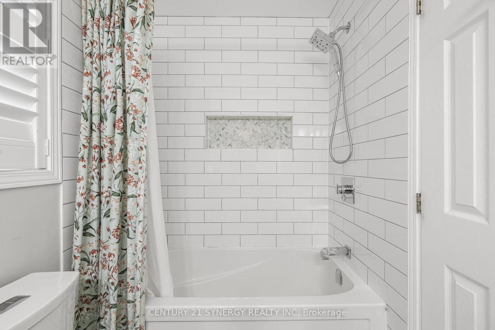 2752 Wyldewood Street W, Ottawa, Ontario  K1T 2S4 - Photo 27 - X12462142