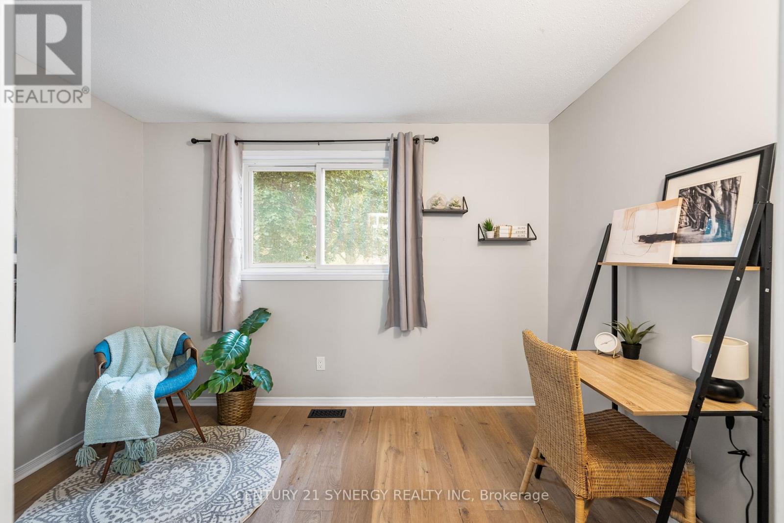 2752 Wyldewood Street W, Ottawa, Ontario  K1T 2S4 - Photo 28 - X12462142