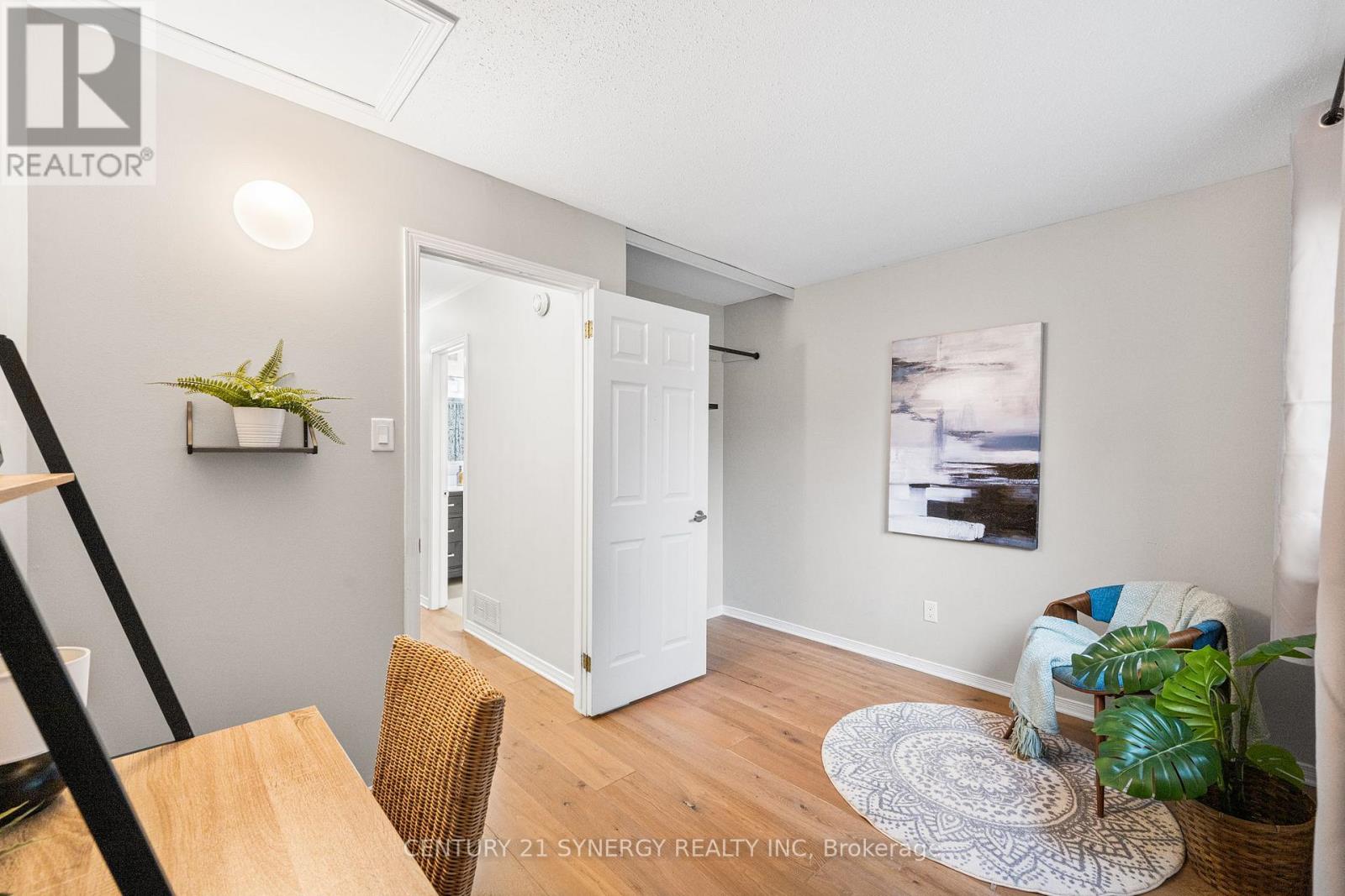 2752 Wyldewood Street W, Ottawa, Ontario  K1T 2S4 - Photo 29 - X12462142