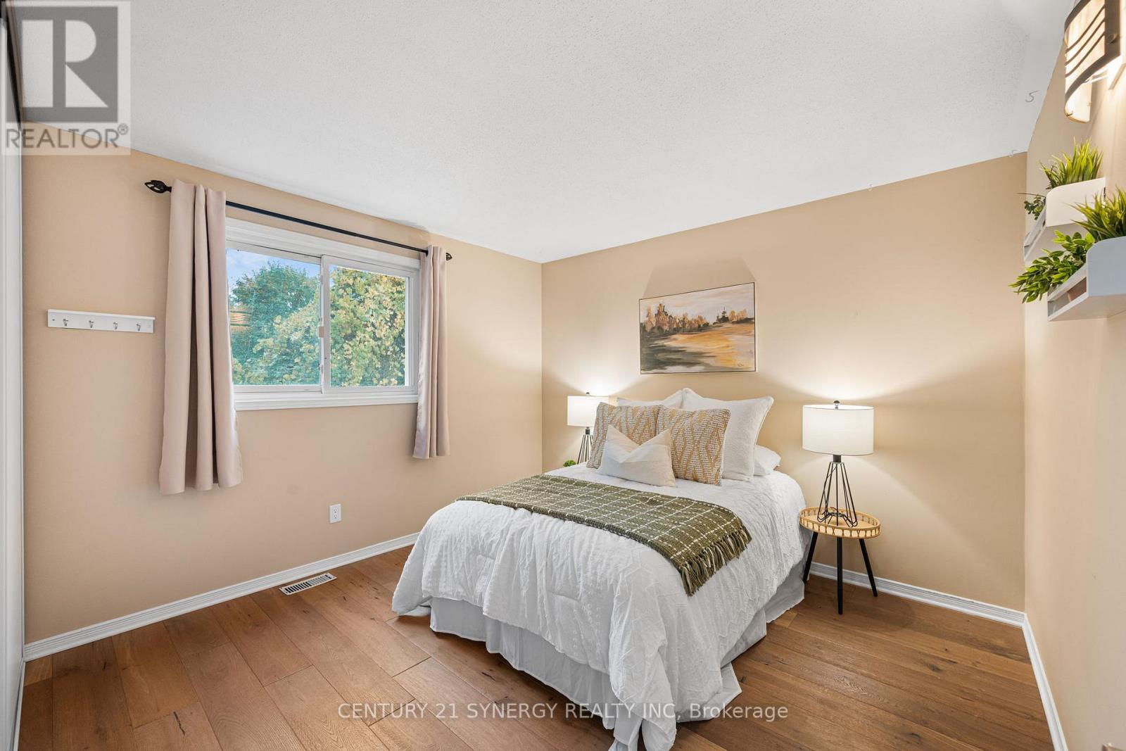 2752 Wyldewood Street W, Ottawa, Ontario  K1T 2S4 - Photo 30 - X12462142