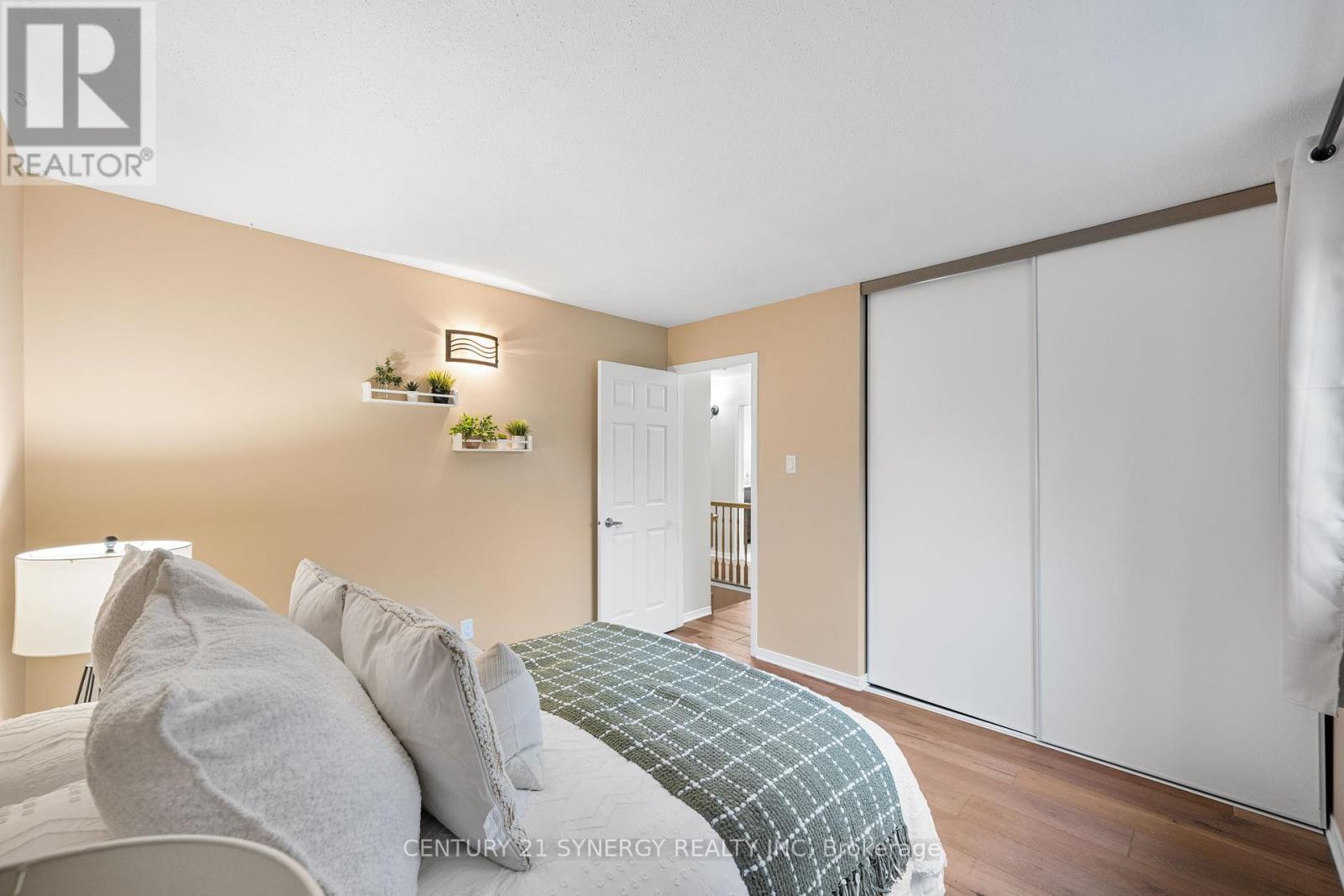 2752 Wyldewood Street W, Ottawa, Ontario  K1T 2S4 - Photo 31 - X12462142
