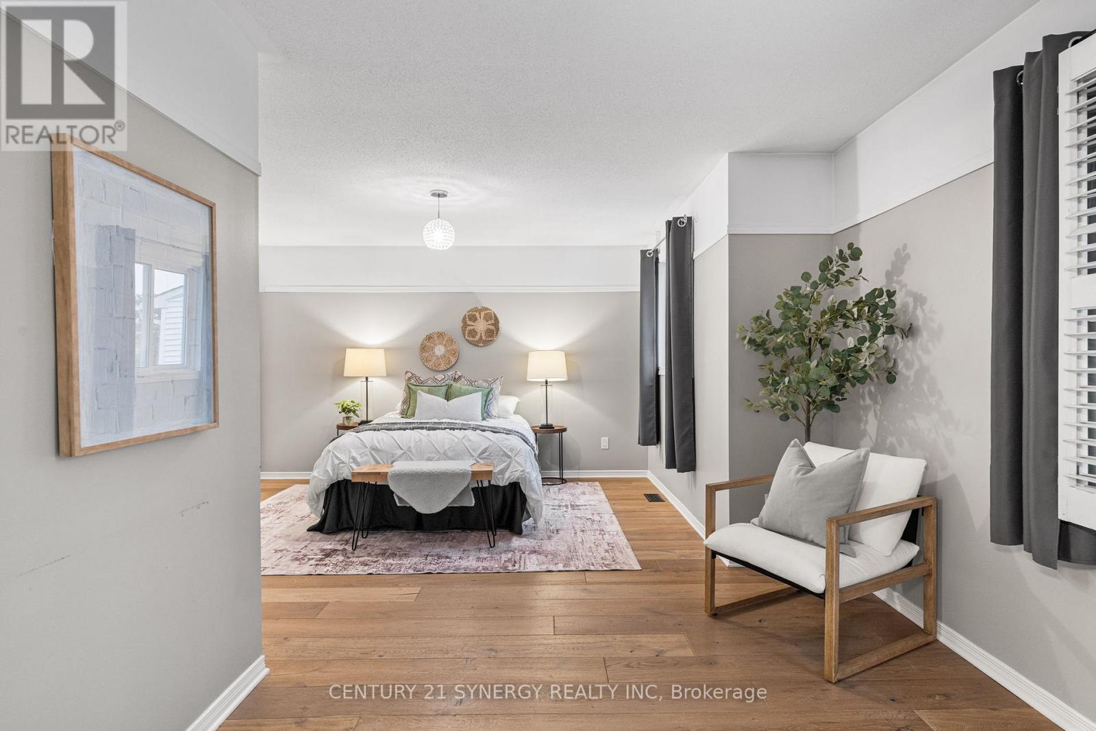 2752 Wyldewood Street W, Ottawa, Ontario  K1T 2S4 - Photo 32 - X12462142