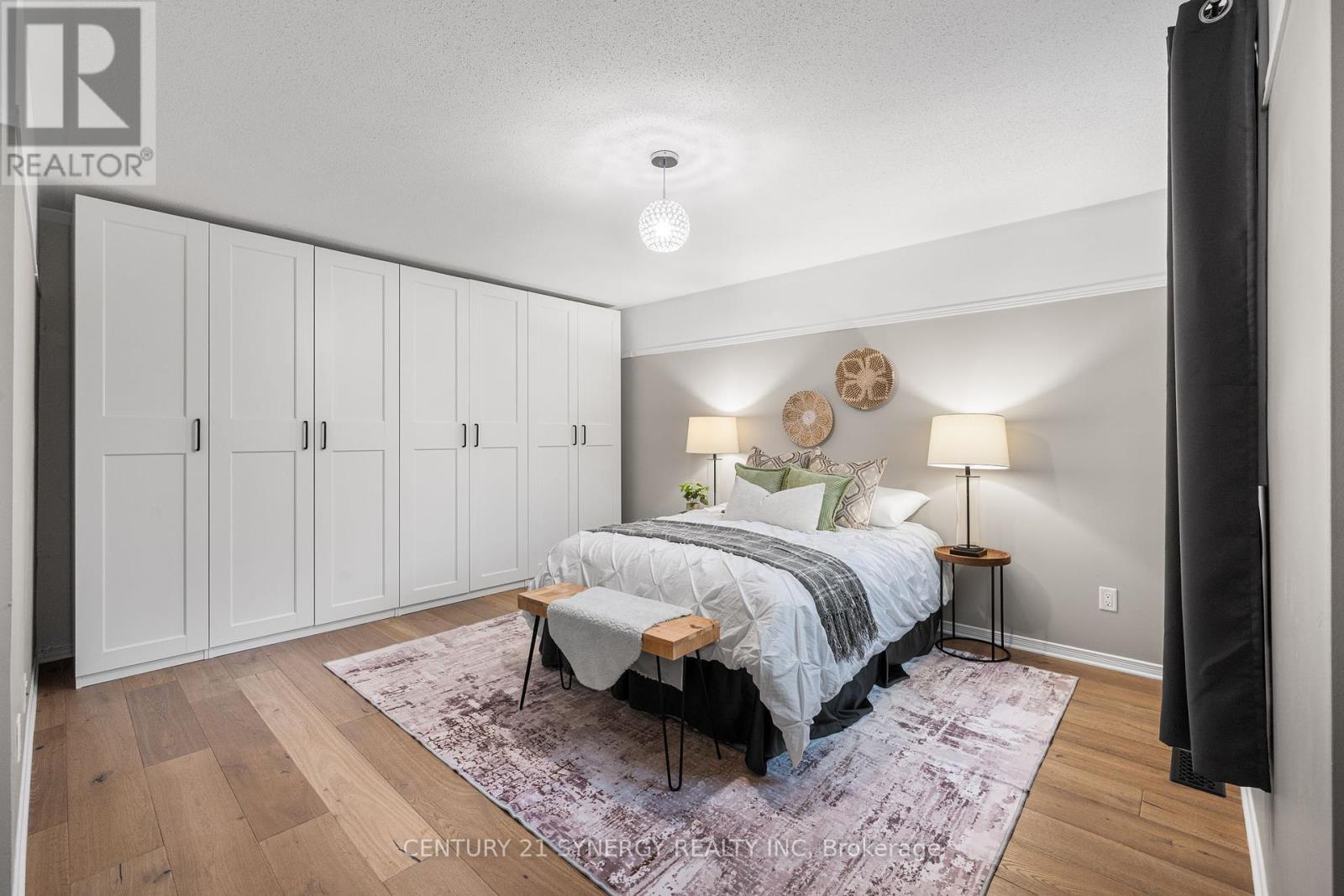 2752 Wyldewood Street W, Ottawa, Ontario  K1T 2S4 - Photo 33 - X12462142