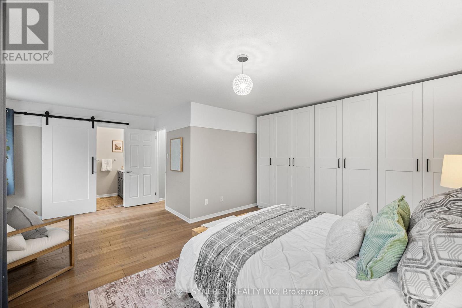 2752 Wyldewood Street W, Ottawa, Ontario  K1T 2S4 - Photo 34 - X12462142