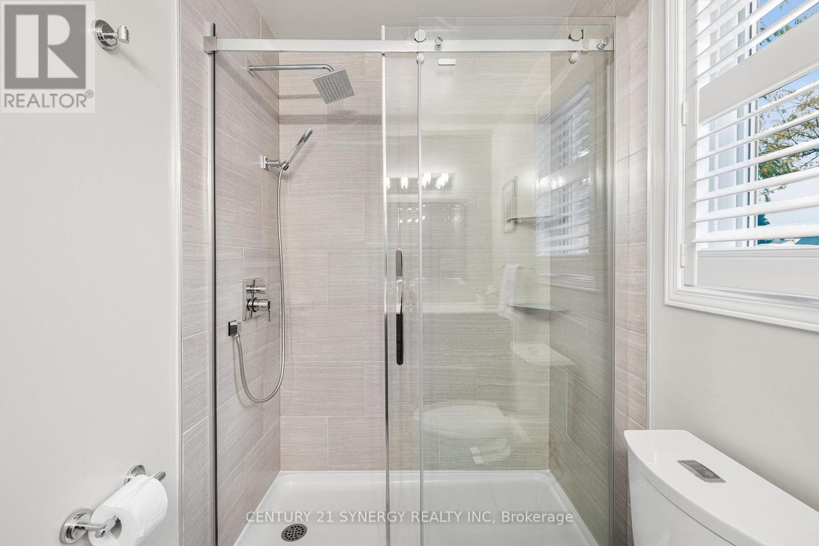2752 Wyldewood Street W, Ottawa, Ontario  K1T 2S4 - Photo 37 - X12462142