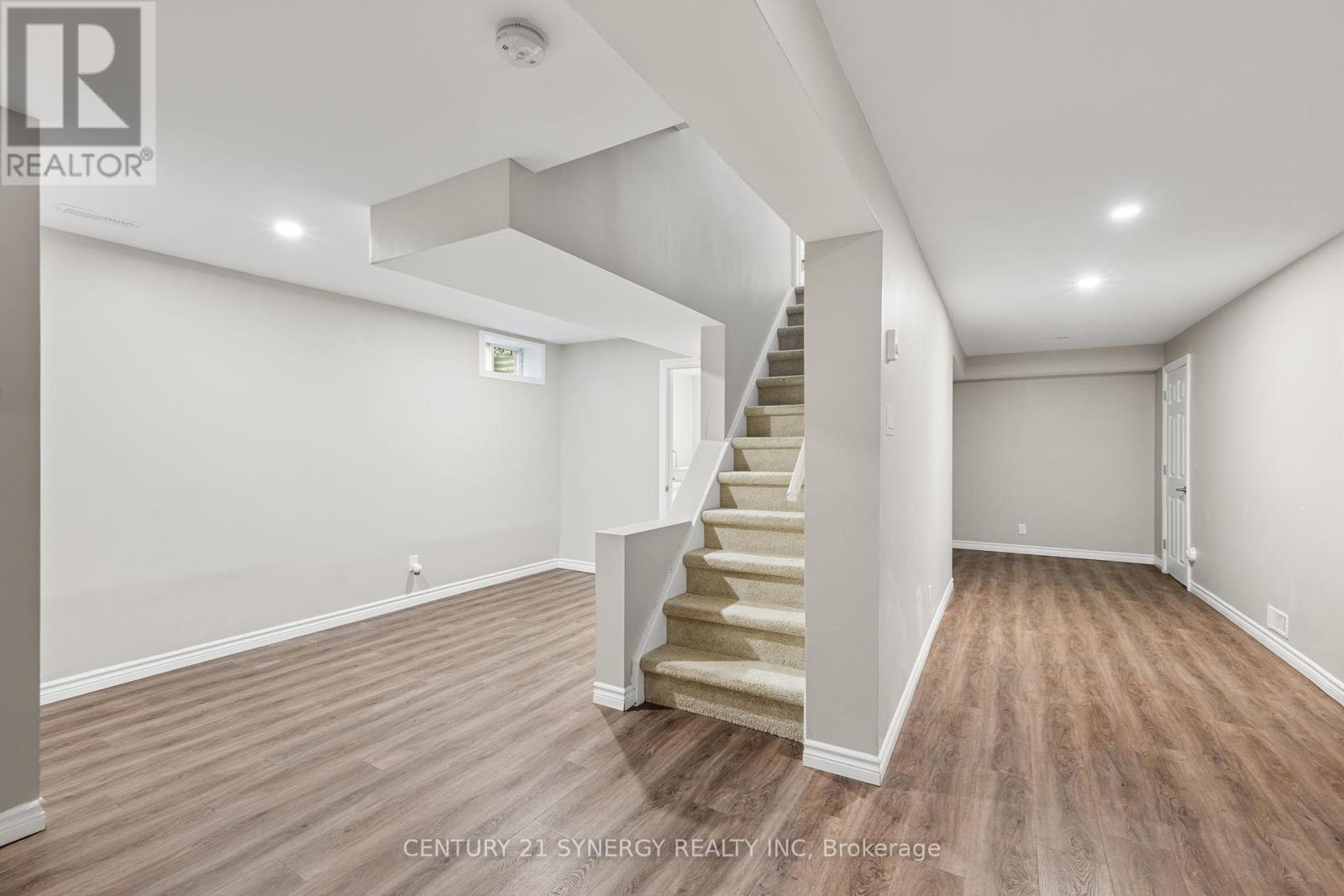 2752 Wyldewood Street W, Ottawa, Ontario  K1T 2S4 - Photo 38 - X12462142