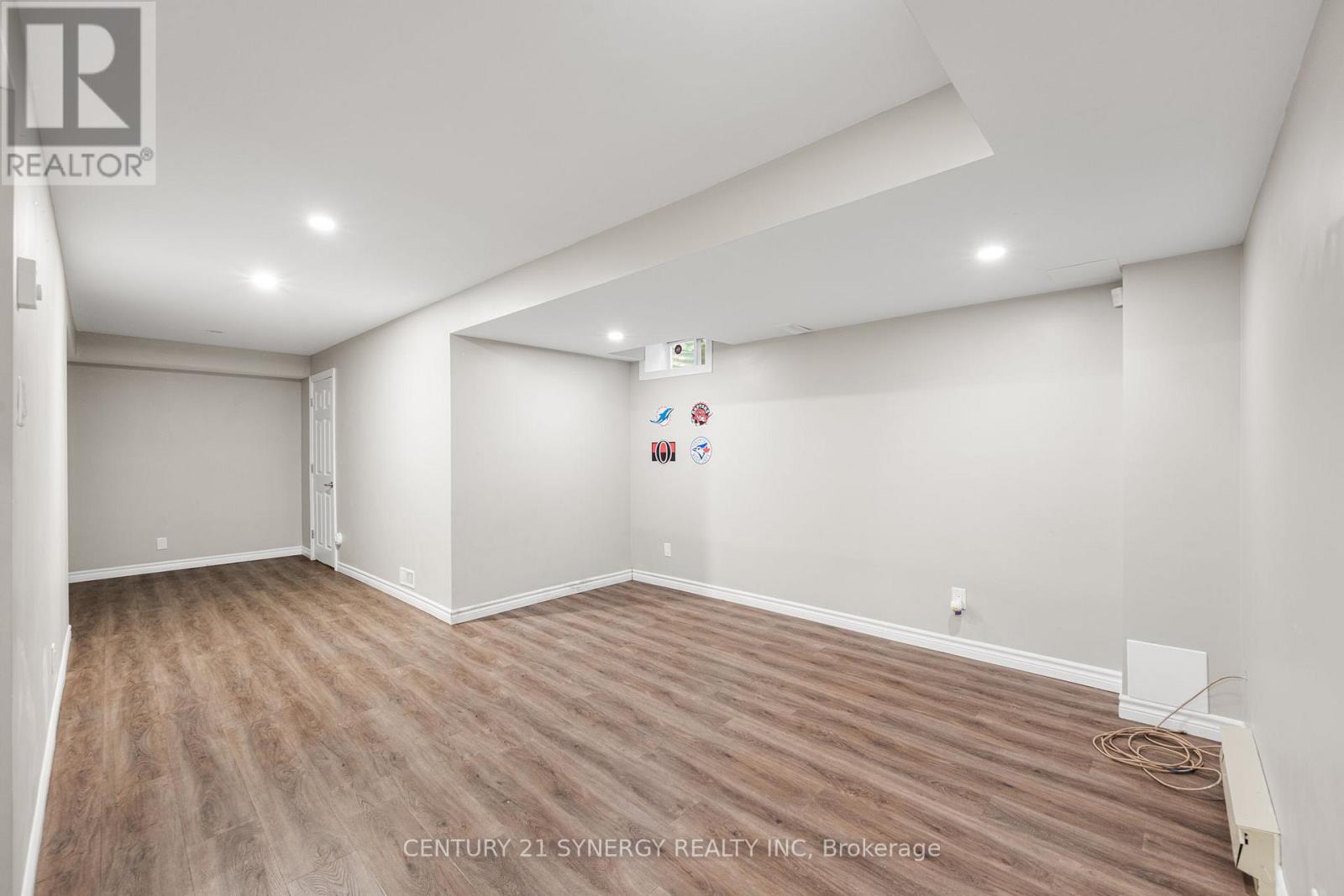 2752 Wyldewood Street W, Ottawa, Ontario  K1T 2S4 - Photo 40 - X12462142