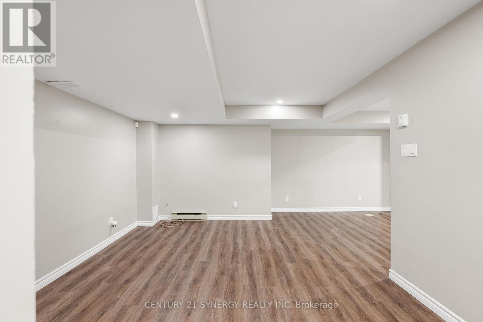 2752 Wyldewood Street W, Ottawa, Ontario  K1T 2S4 - Photo 41 - X12462142