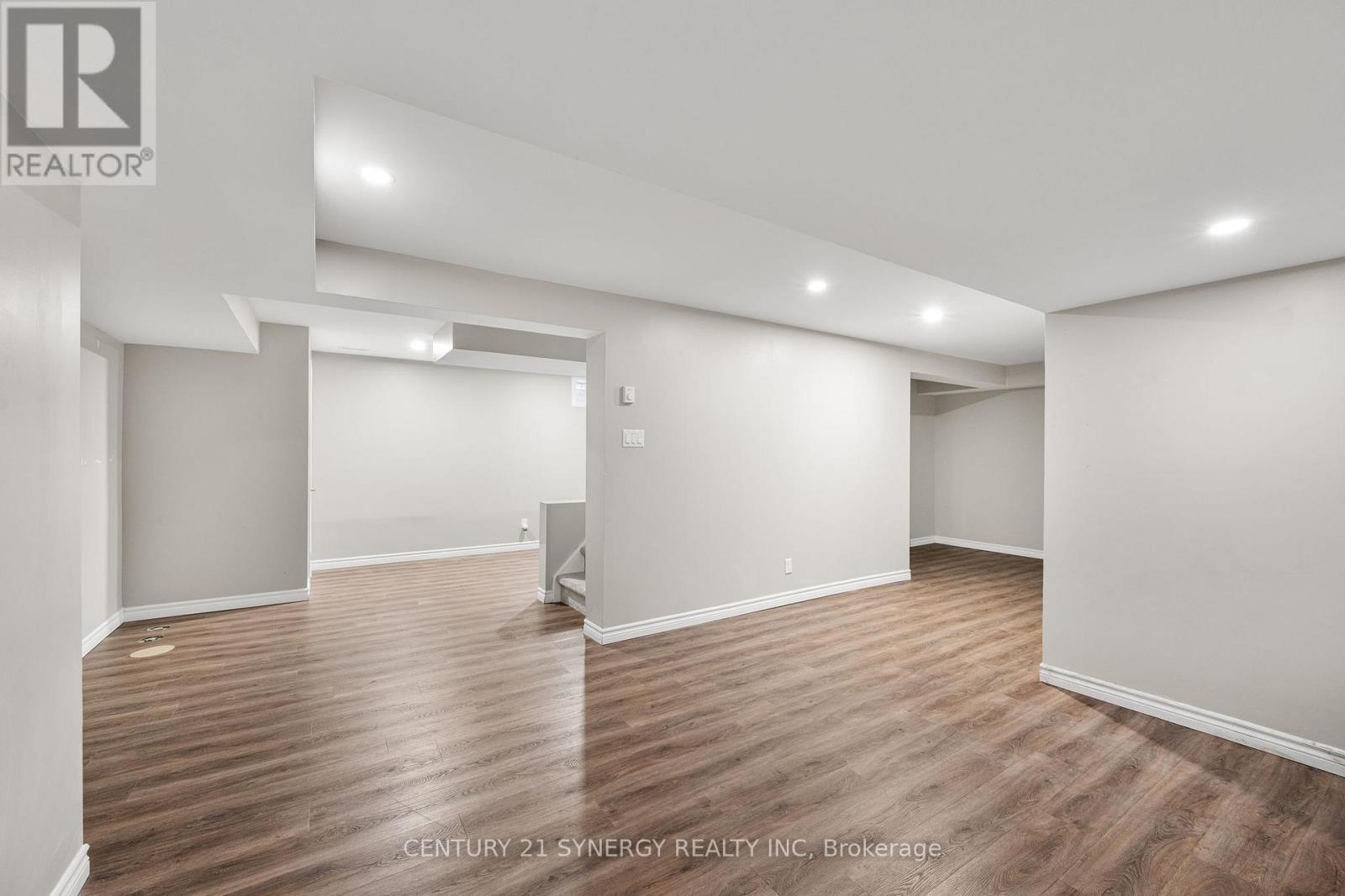 2752 Wyldewood Street W, Ottawa, Ontario  K1T 2S4 - Photo 42 - X12462142