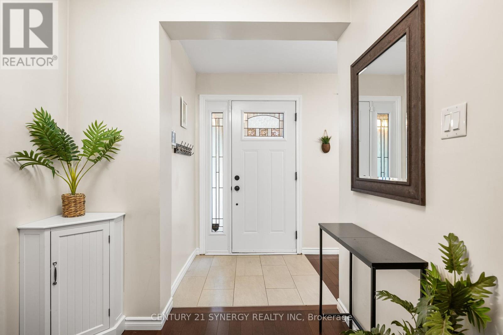 2752 Wyldewood Street W, Ottawa, Ontario  K1T 2S4 - Photo 5 - X12462142