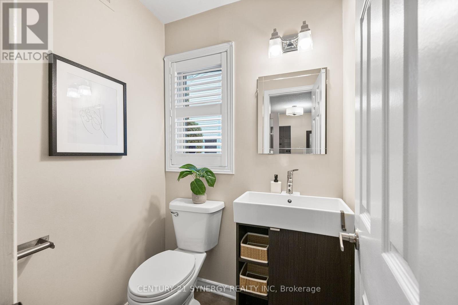 2752 Wyldewood Street W, Ottawa, Ontario  K1T 2S4 - Photo 7 - X12462142