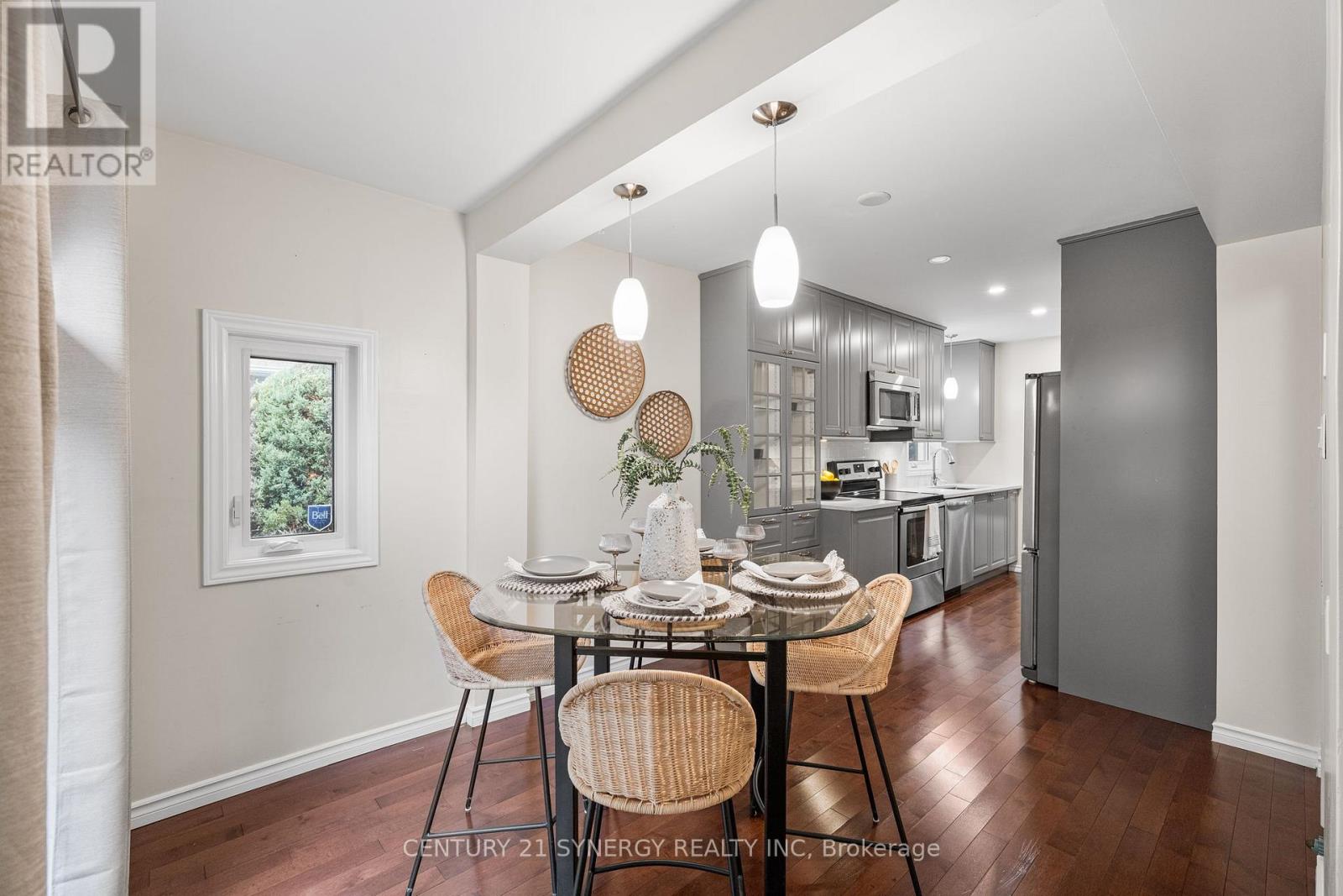 2752 Wyldewood Street W, Ottawa, Ontario  K1T 2S4 - Photo 8 - X12462142