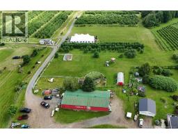 251 616 Route, keswick ridge, New Brunswick