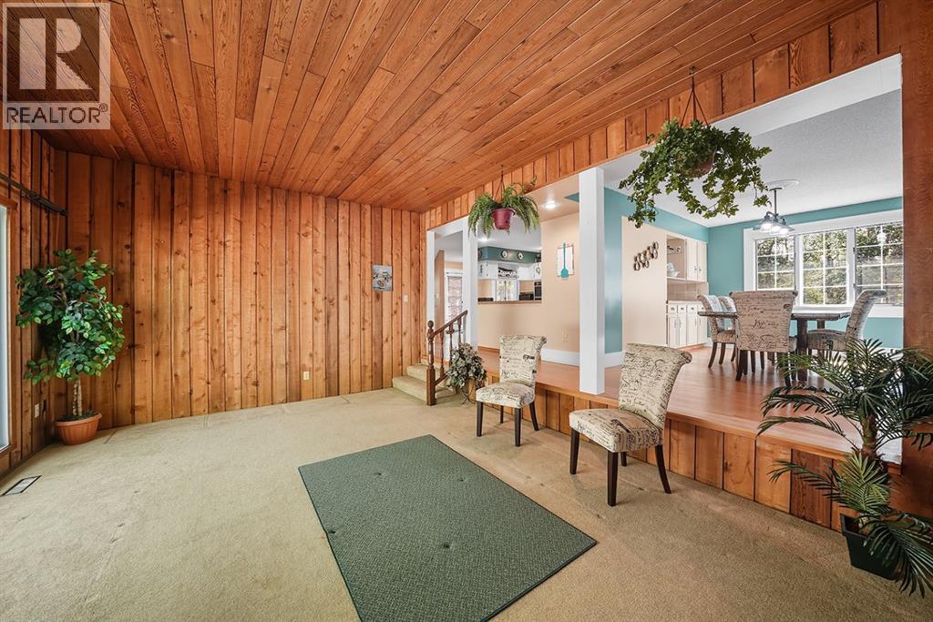 120 Birchcliff Road, Birchcliff, Alberta  T4S 1R6 - Photo 4 - A2258999
