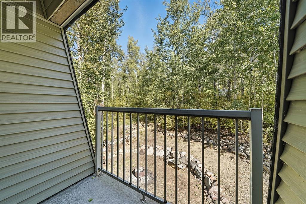 120 Birchcliff Road, Birchcliff, Alberta  T4S 1R6 - Photo 28 - A2258999