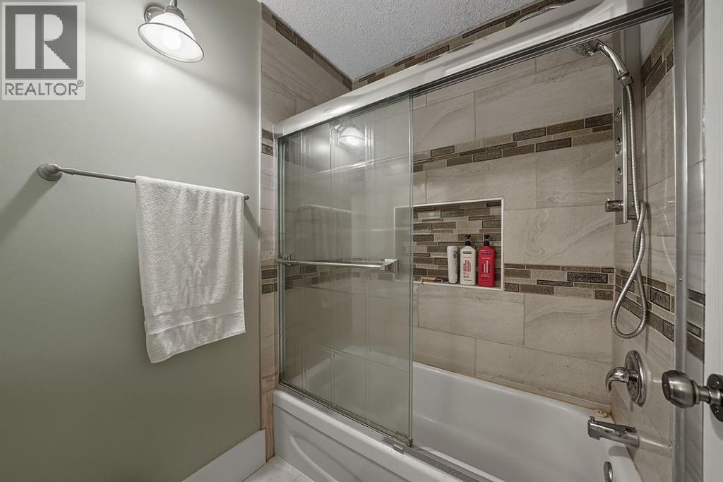 120 Birchcliff Road, Birchcliff, Alberta  T4S 1R6 - Photo 25 - A2258999