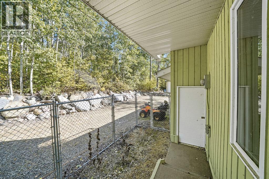 120 Birchcliff Road, Birchcliff, Alberta  T4S 1R6 - Photo 36 - A2258999
