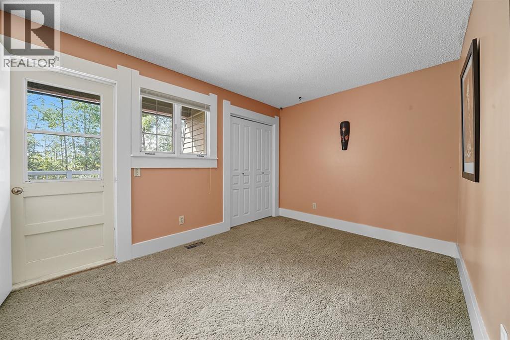 120 Birchcliff Road, Birchcliff, Alberta  T4S 1R6 - Photo 29 - A2258999