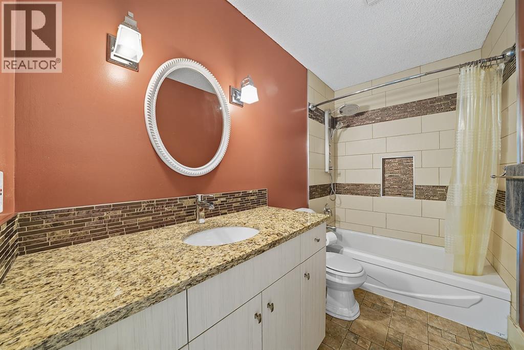 120 Birchcliff Road, Birchcliff, Alberta  T4S 1R6 - Photo 20 - A2258999