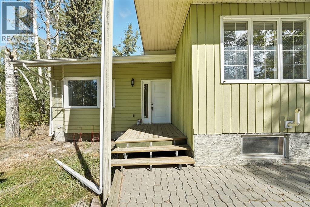 120 Birchcliff Road, Birchcliff, Alberta  T4S 1R6 - Photo 2 - A2258999