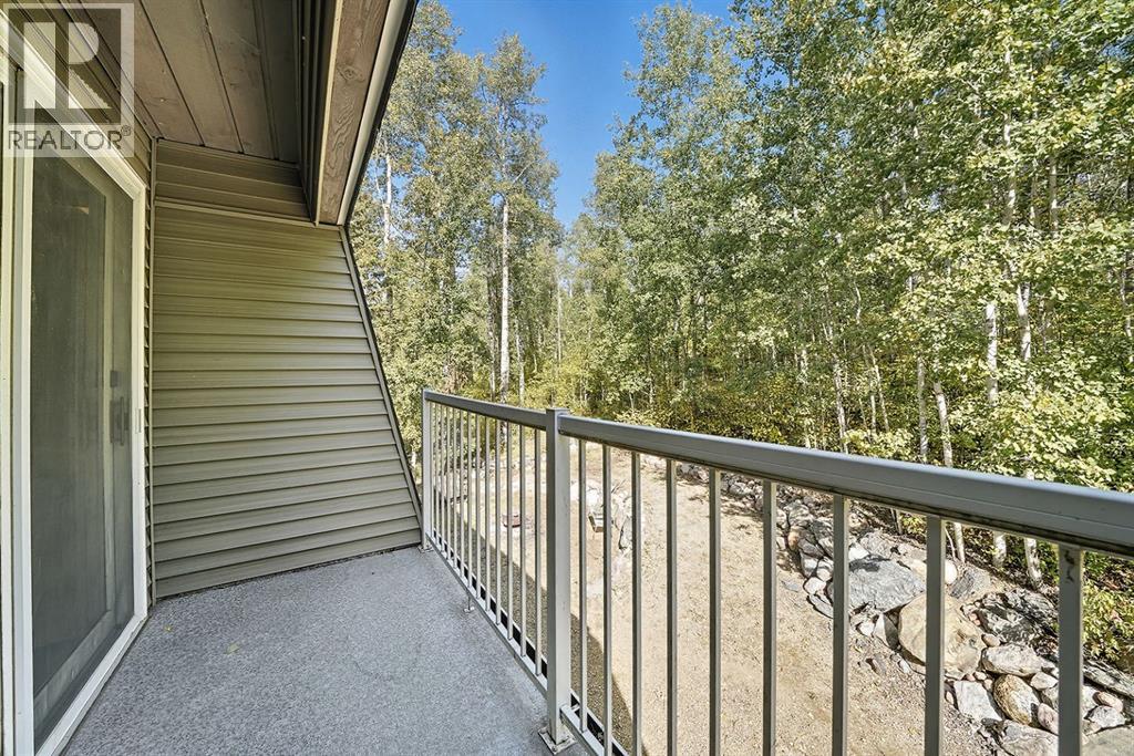 120 Birchcliff Road, Birchcliff, Alberta  T4S 1R6 - Photo 19 - A2258999