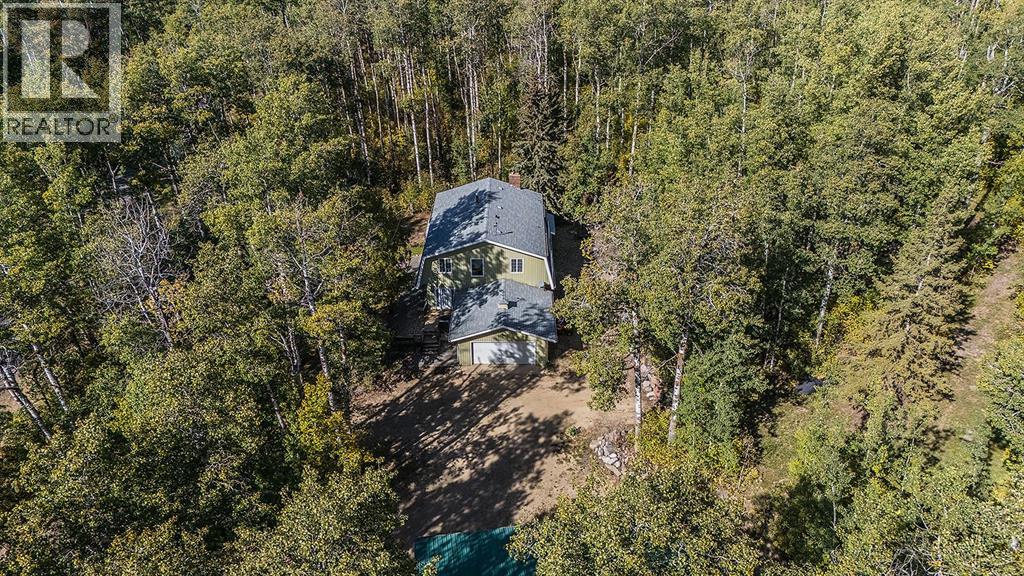120 Birchcliff Road, Birchcliff, Alberta  T4S 1R6 - Photo 47 - A2258999