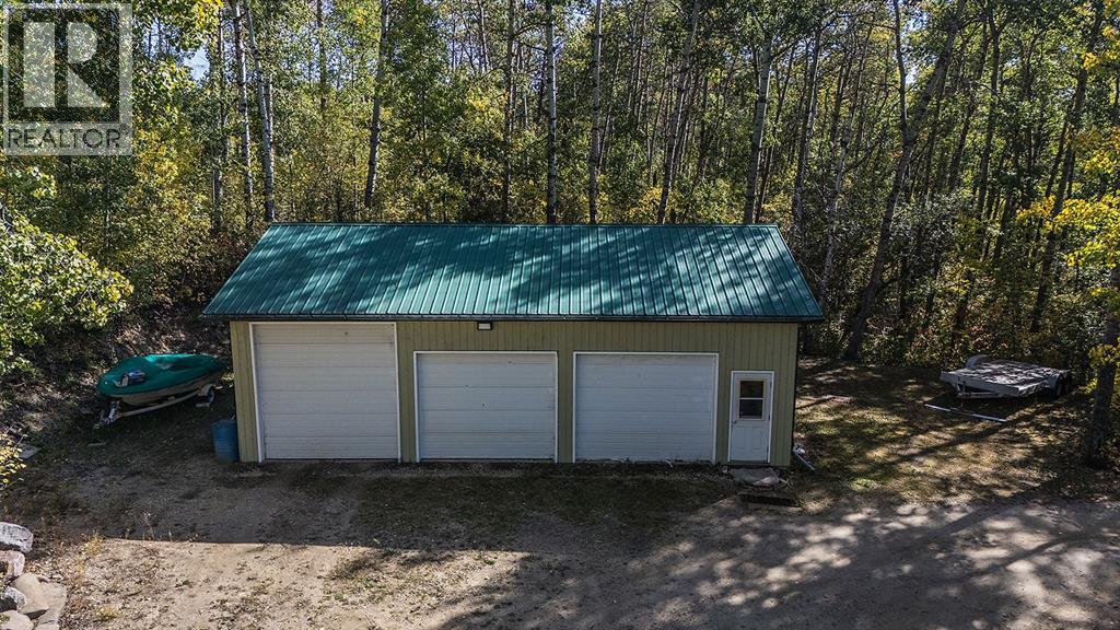 120 Birchcliff Road, Birchcliff, Alberta  T4S 1R6 - Photo 38 - A2258999