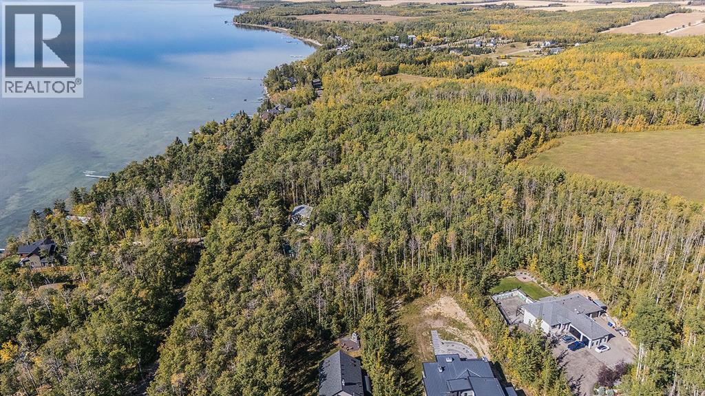 120 Birchcliff Road, Birchcliff, Alberta  T4S 1R6 - Photo 42 - A2258999