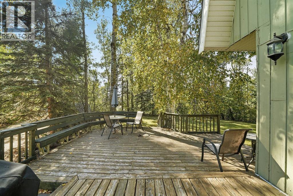 120 Birchcliff Road, Birchcliff, Alberta  T4S 1R6 - Photo 35 - A2258999