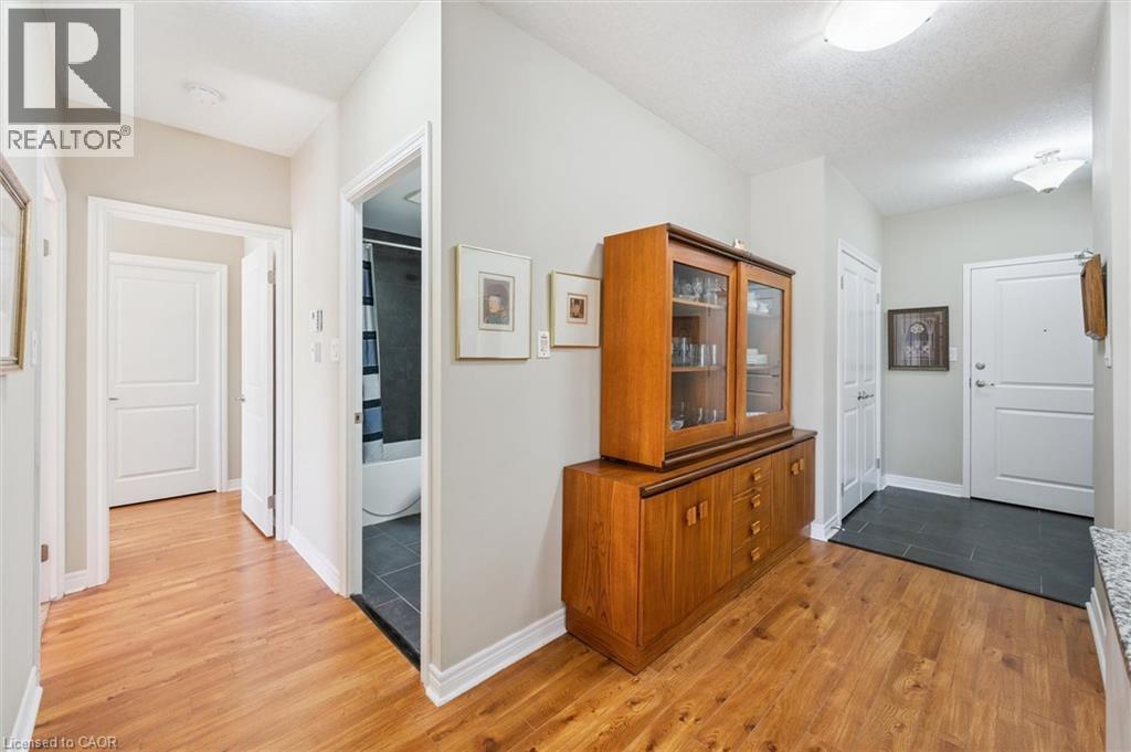 539 Belmont Avenue W Unit# 201, Kitchener, Ontario  N2M 0A2 - Photo 18 - 40778033