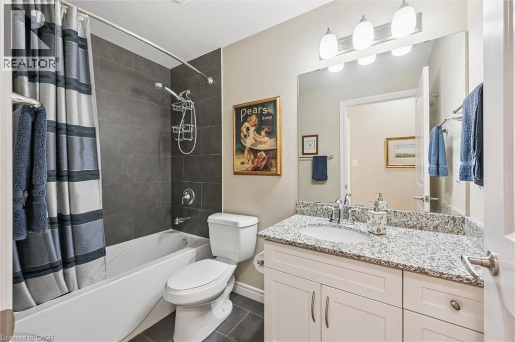 539 Belmont Avenue W Unit# 201, Kitchener, Ontario  N2M 0A2 - Photo 19 - 40778033