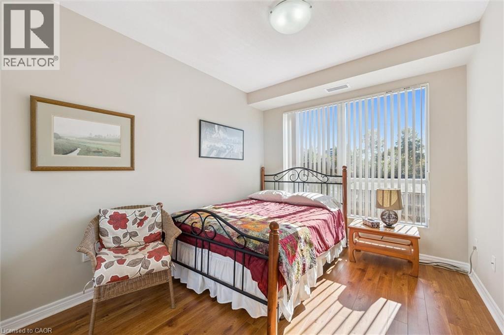 539 Belmont Avenue W Unit# 201, Kitchener, Ontario  N2M 0A2 - Photo 20 - 40778033