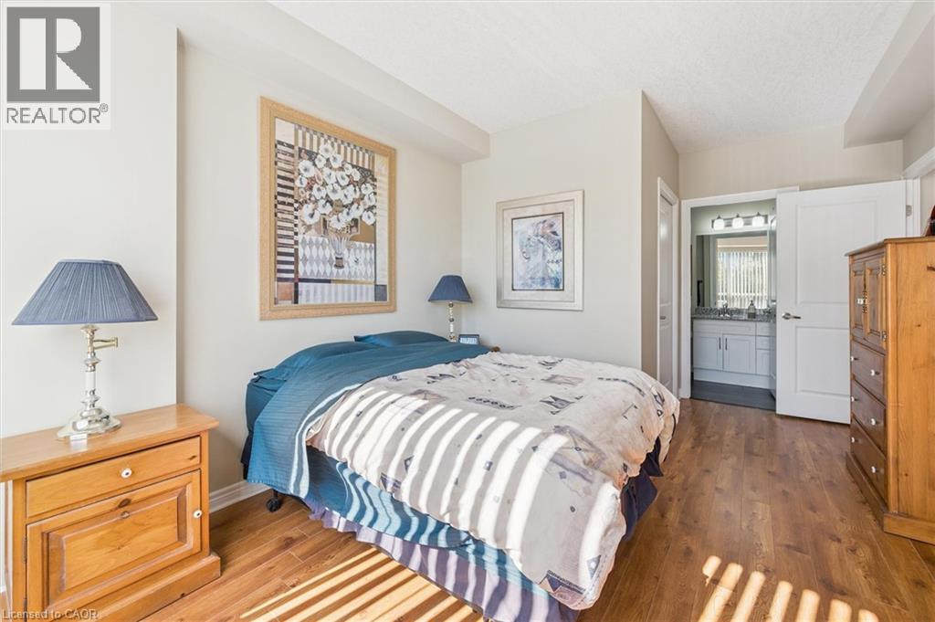 539 Belmont Avenue W Unit# 201, Kitchener, Ontario  N2M 0A2 - Photo 23 - 40778033