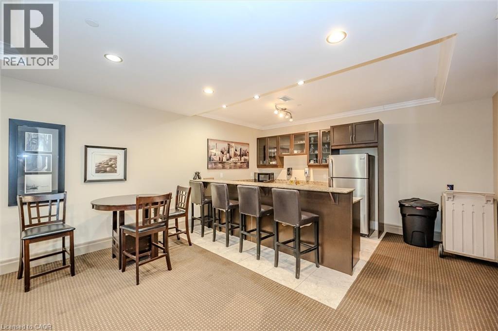 539 Belmont Avenue W Unit# 201, Kitchener, Ontario  N2M 0A2 - Photo 30 - 40778033