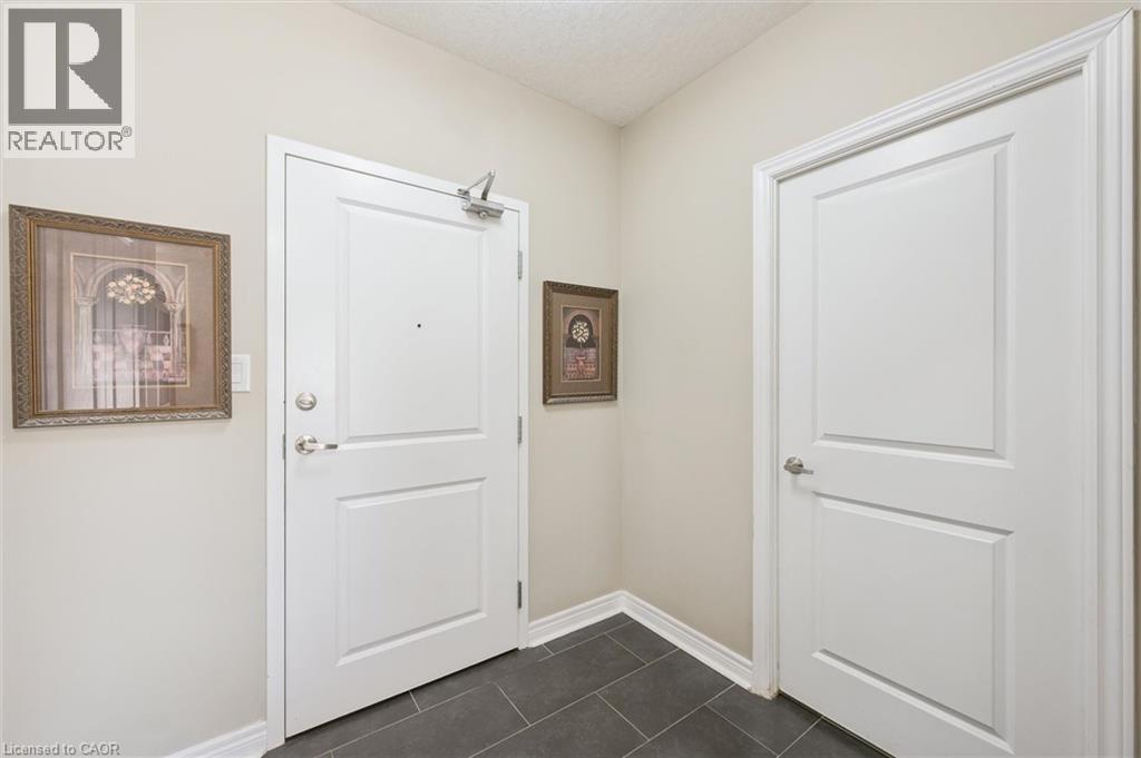 539 Belmont Avenue W Unit# 201, Kitchener, Ontario  N2M 0A2 - Photo 9 - 40778033
